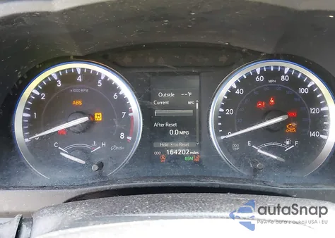 2017 Toyota Highlander Xle z USA, uszkodzony, nr VIN 5TDJZRFH8HS465789